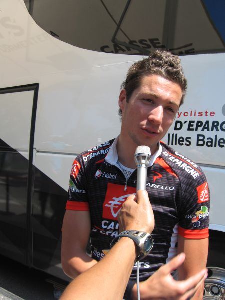 gal/Les_coureurs_au_depart_a_Strasbourg/Tour de France 2006 083.jpg